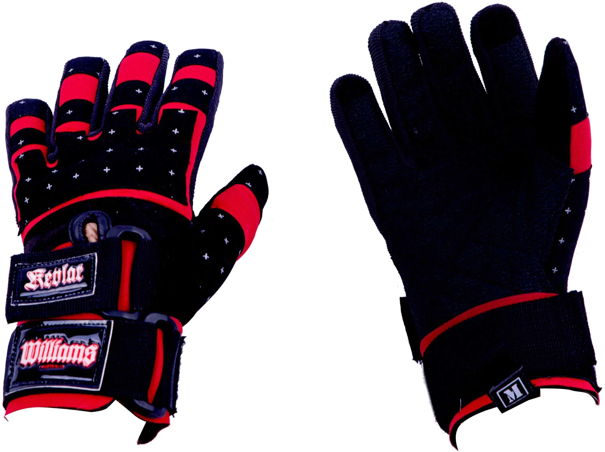 2018-WILLIAMS-KEVLAR-GLOVES.jpg