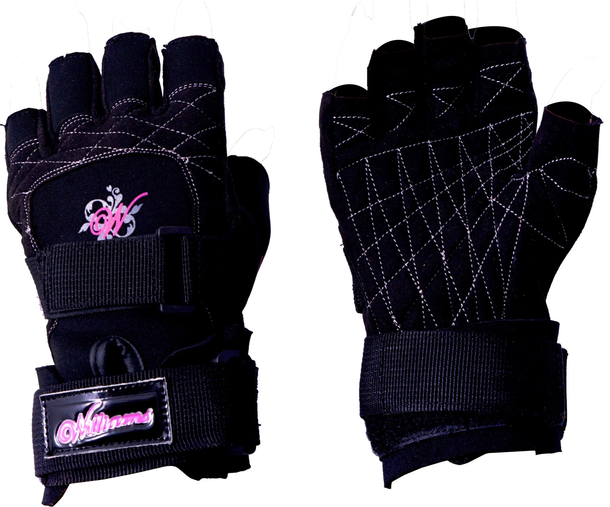 2018-WILLIAMS-LADIES-3-4GLOVES.jpg