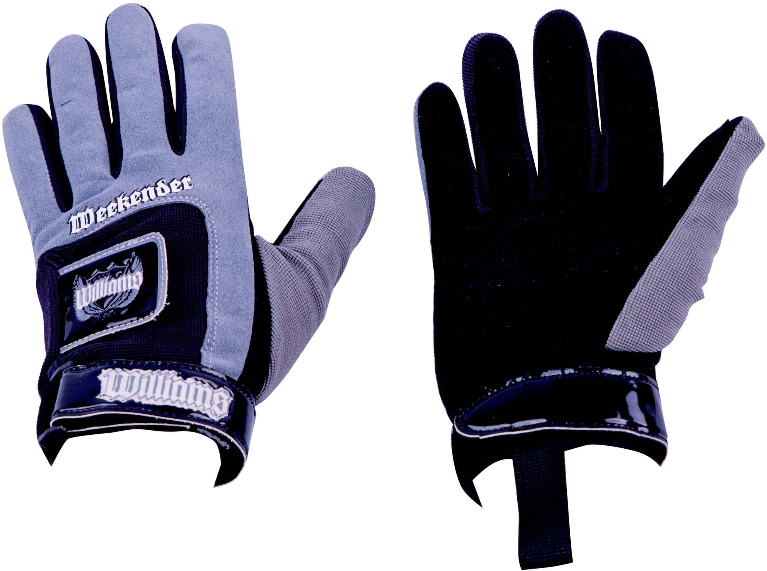 2018-WILLIAMS-WEEKENDERGLOVES.jpg