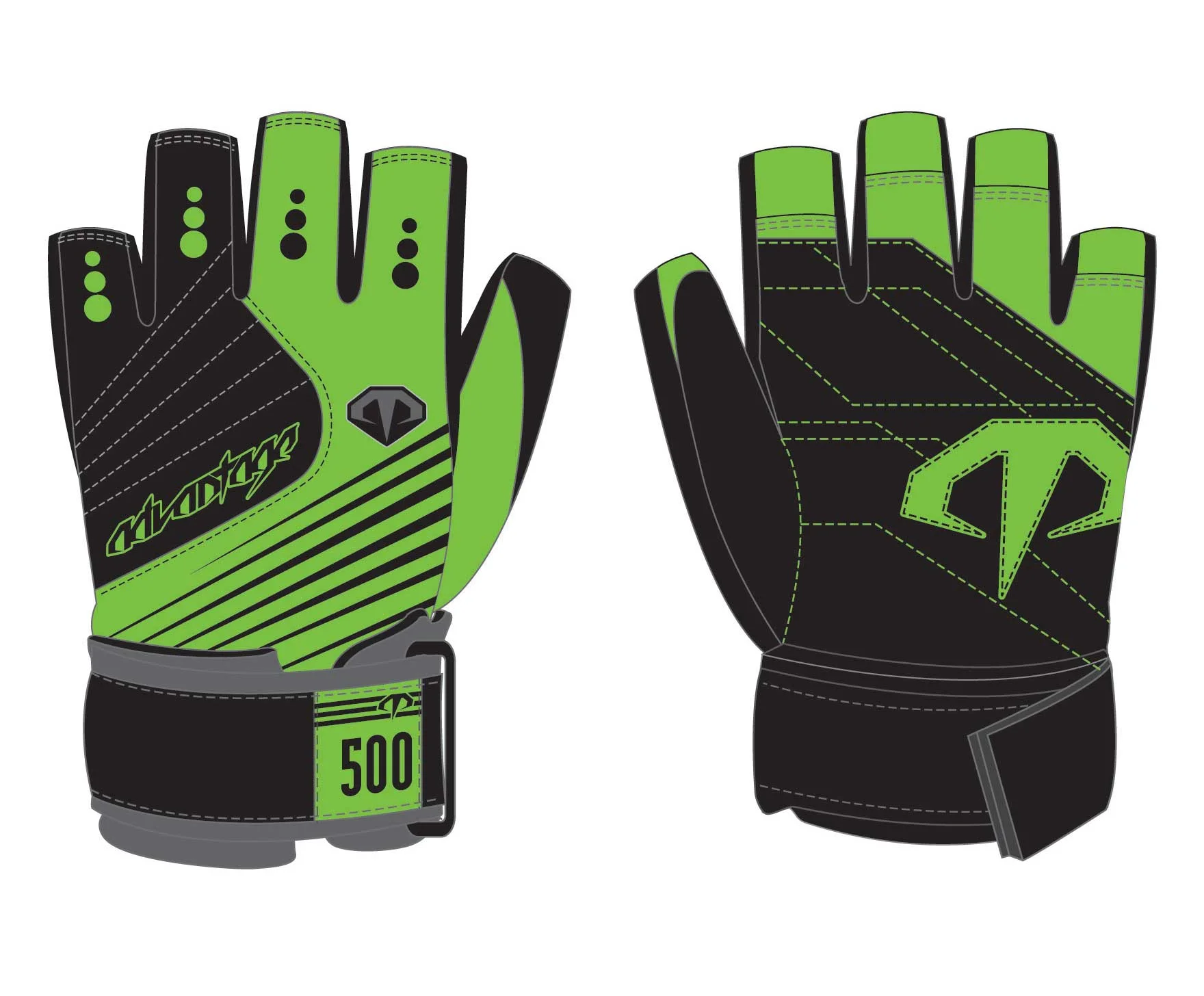 Advantage_Gloves-500.jpg