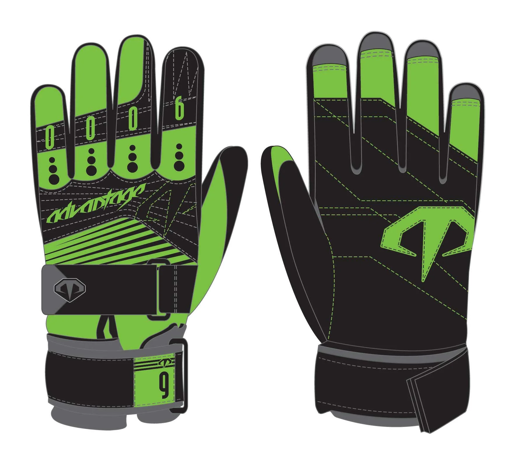 Advantage_Gloves-9000.jpg