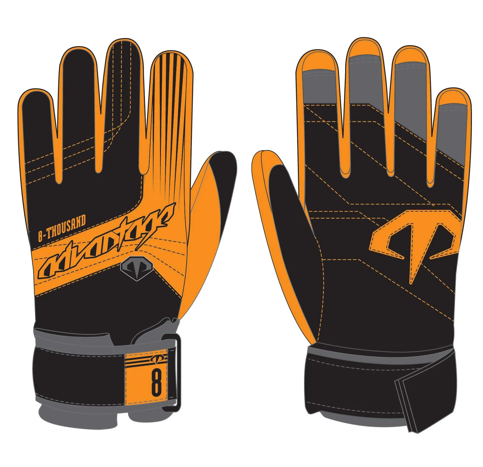 Advantage_Gloves-8000.jpg