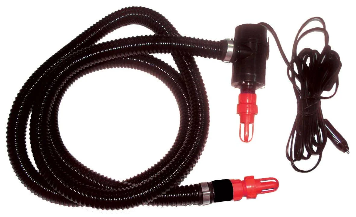 HL-FatPumper_red.jpg