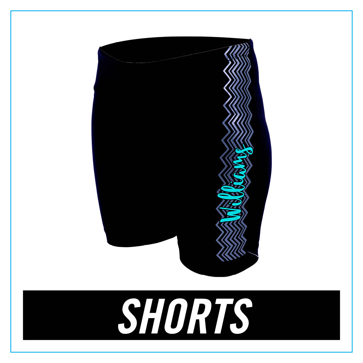 SHORTS.jpg