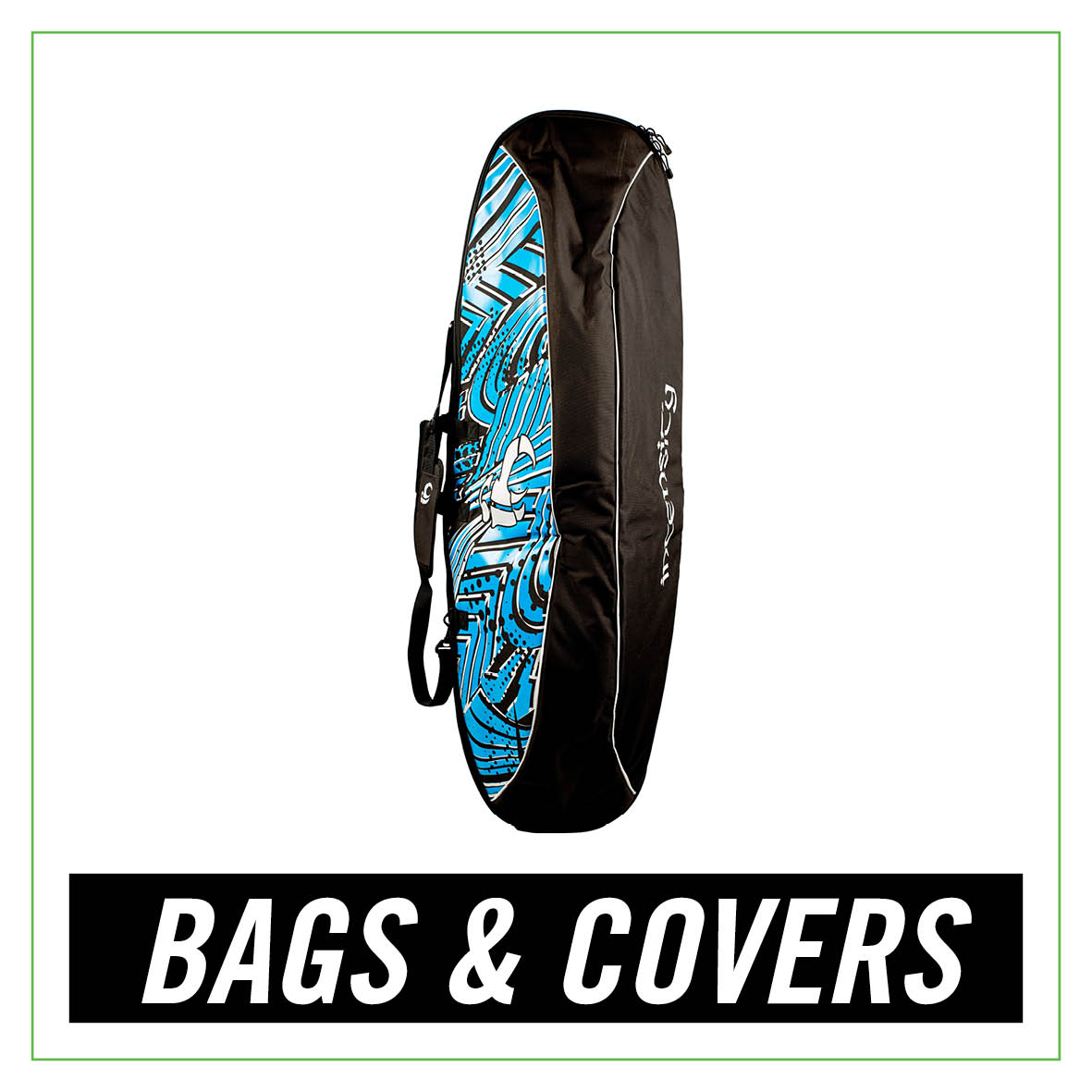 BAGS-COVERS.jpg