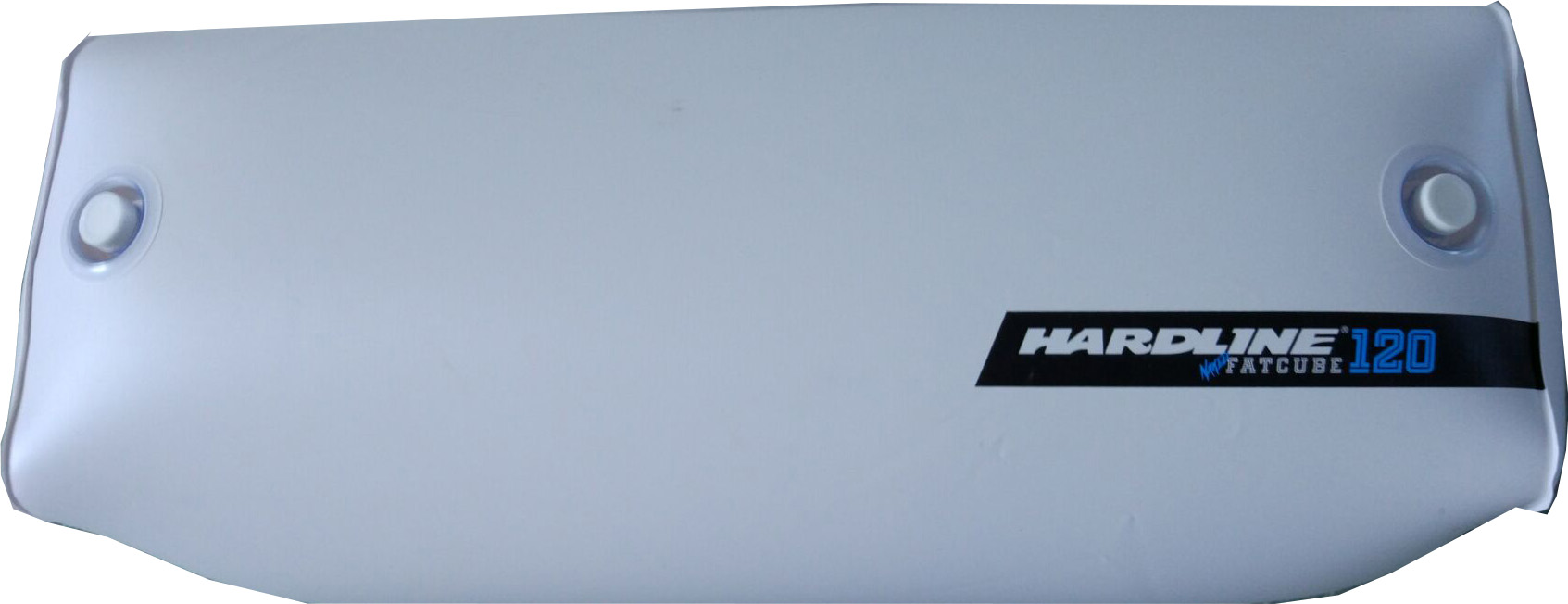 hl-naked-fatcube-120.jpg