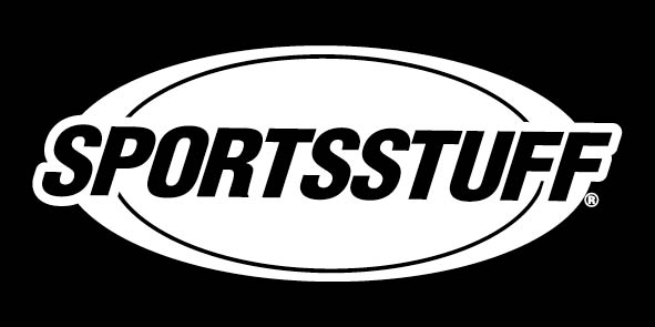 Sportsstuff 