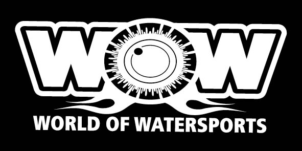 WOW Watersports