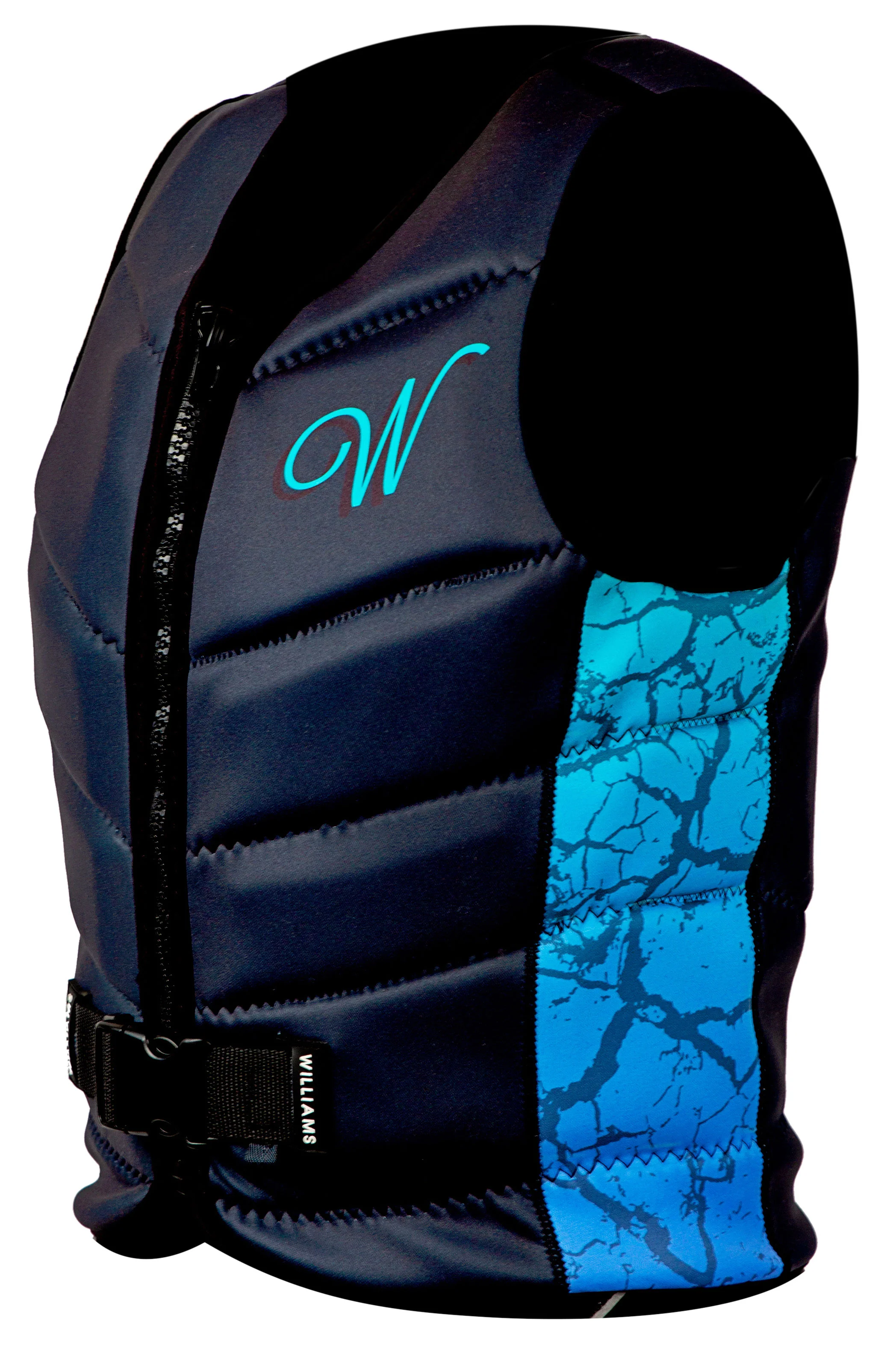2019-K2-LADIES-BLUE.jpg