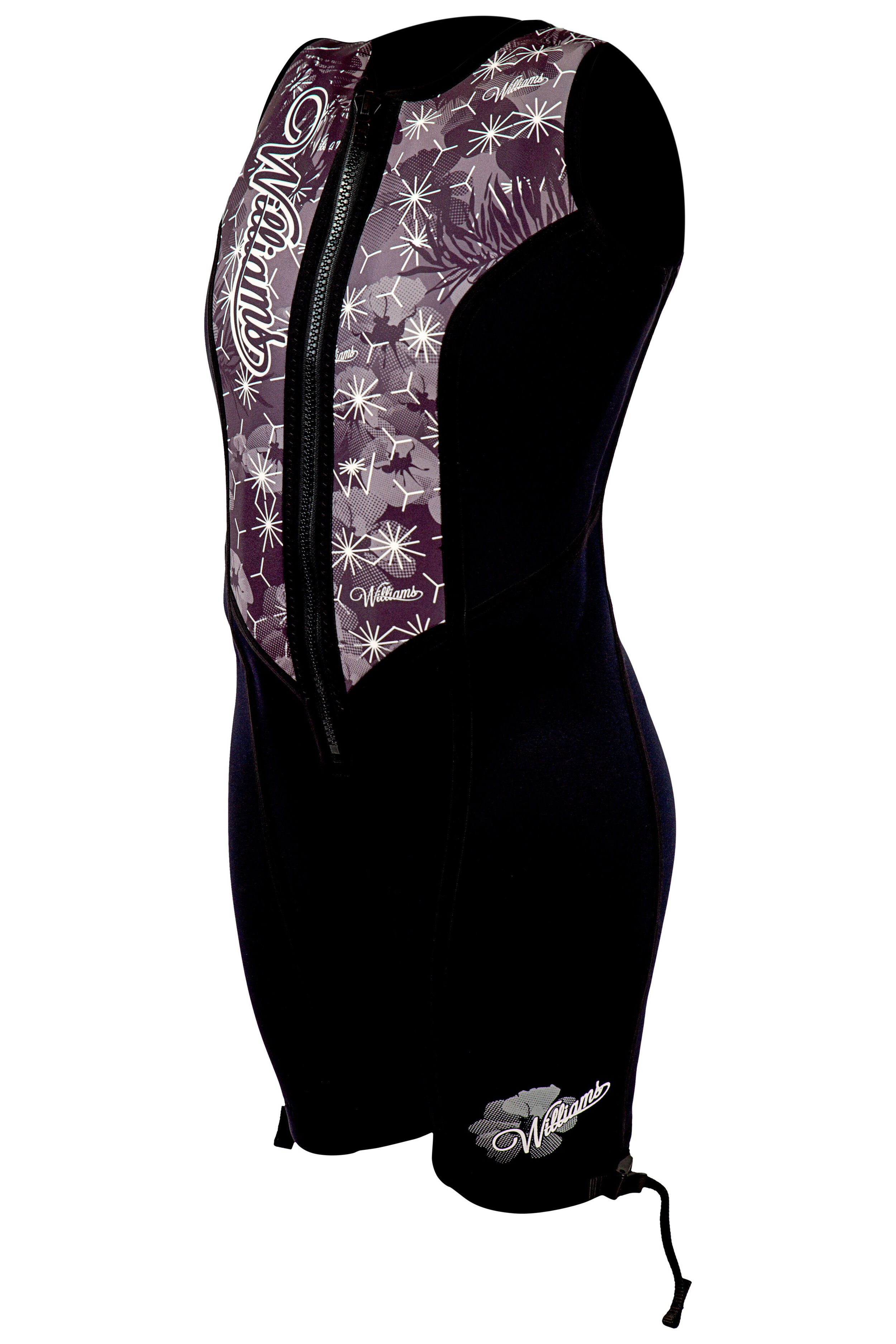 2019_WILLIAMS_LADIES_SPORTS_EDEN_BLACK.jpg