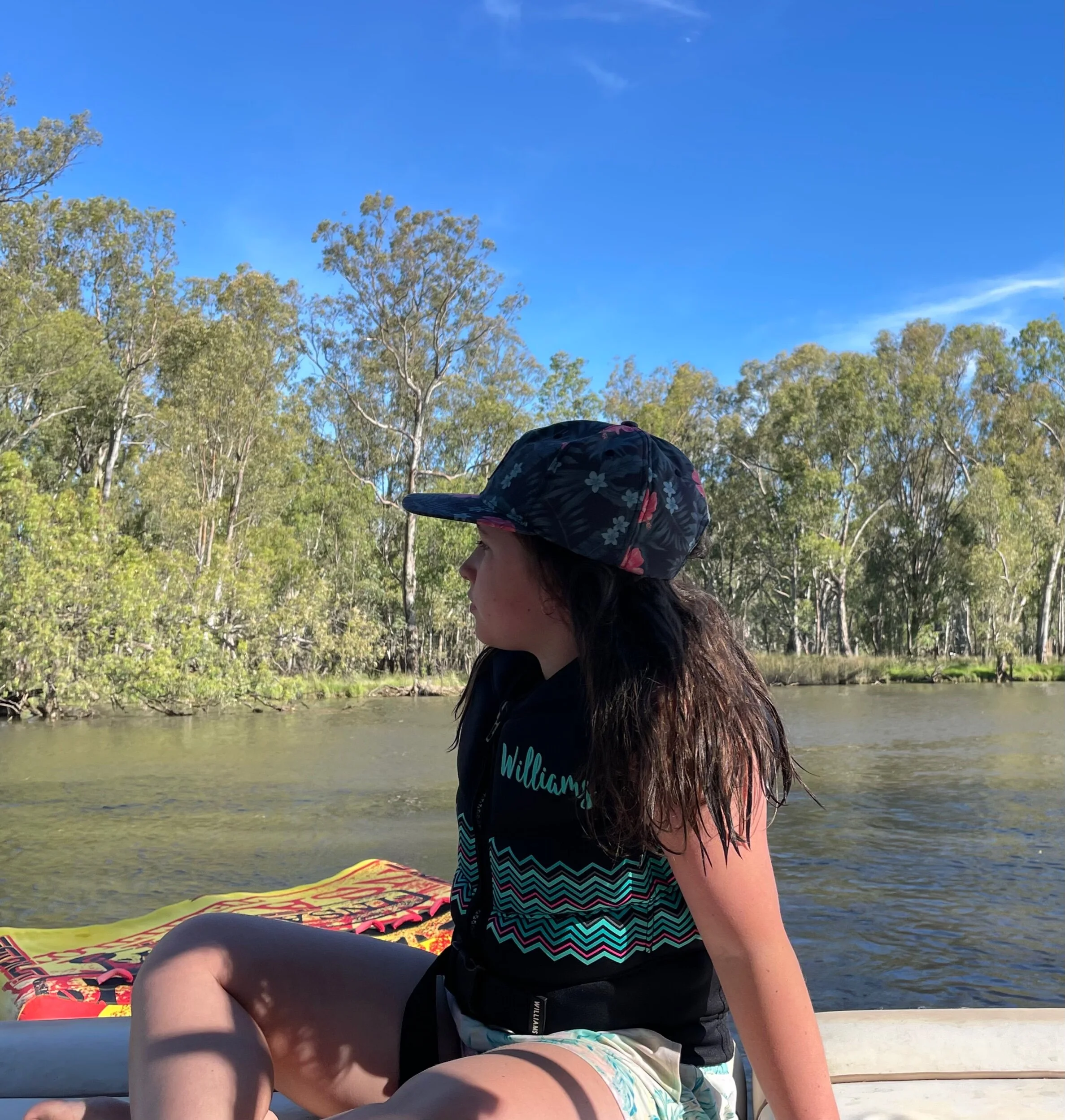 0399D536-3A72-4186-8376-70521D230638