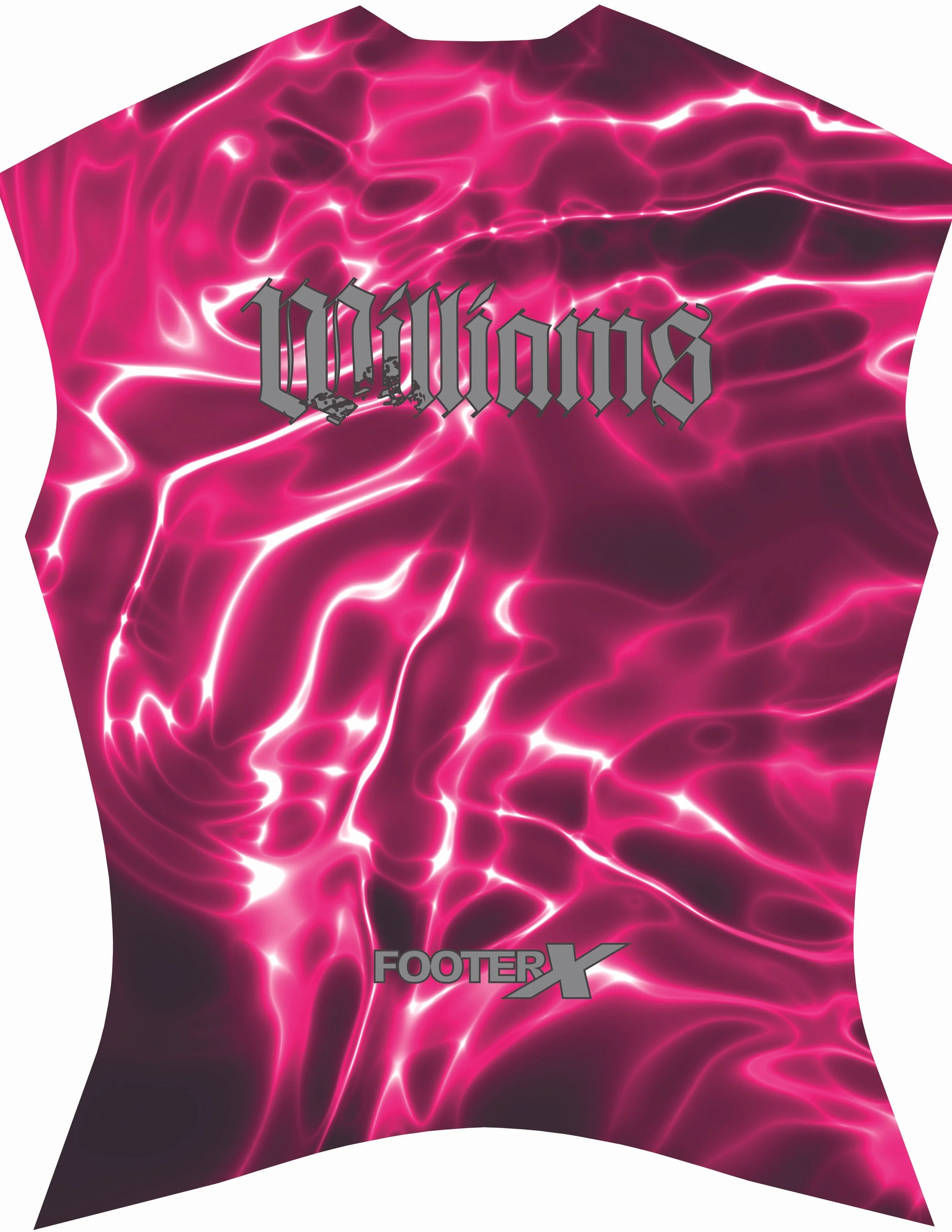 PINK footerX Barefoot Suit-01.jpg