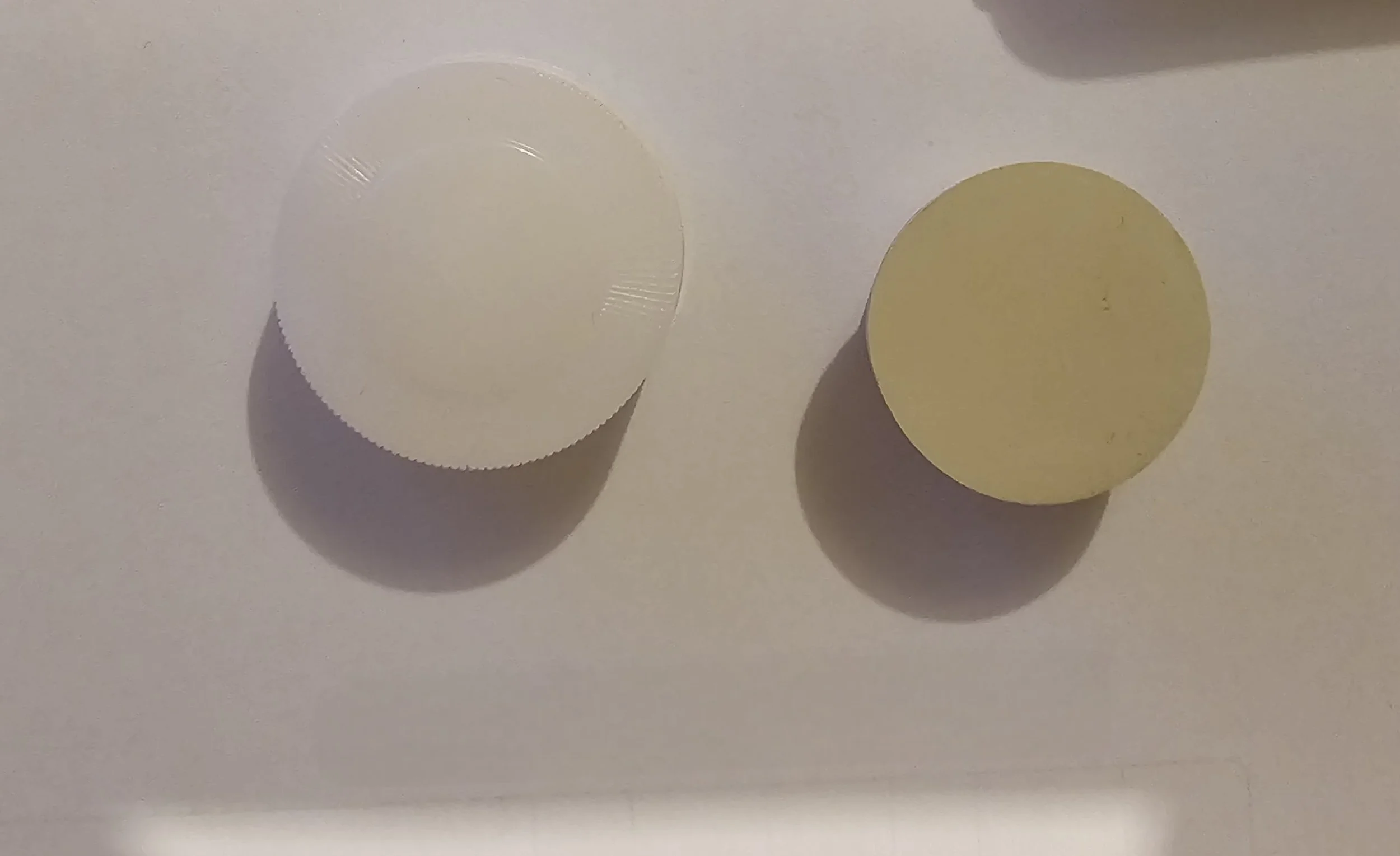 fat sack plug and cap.jpg