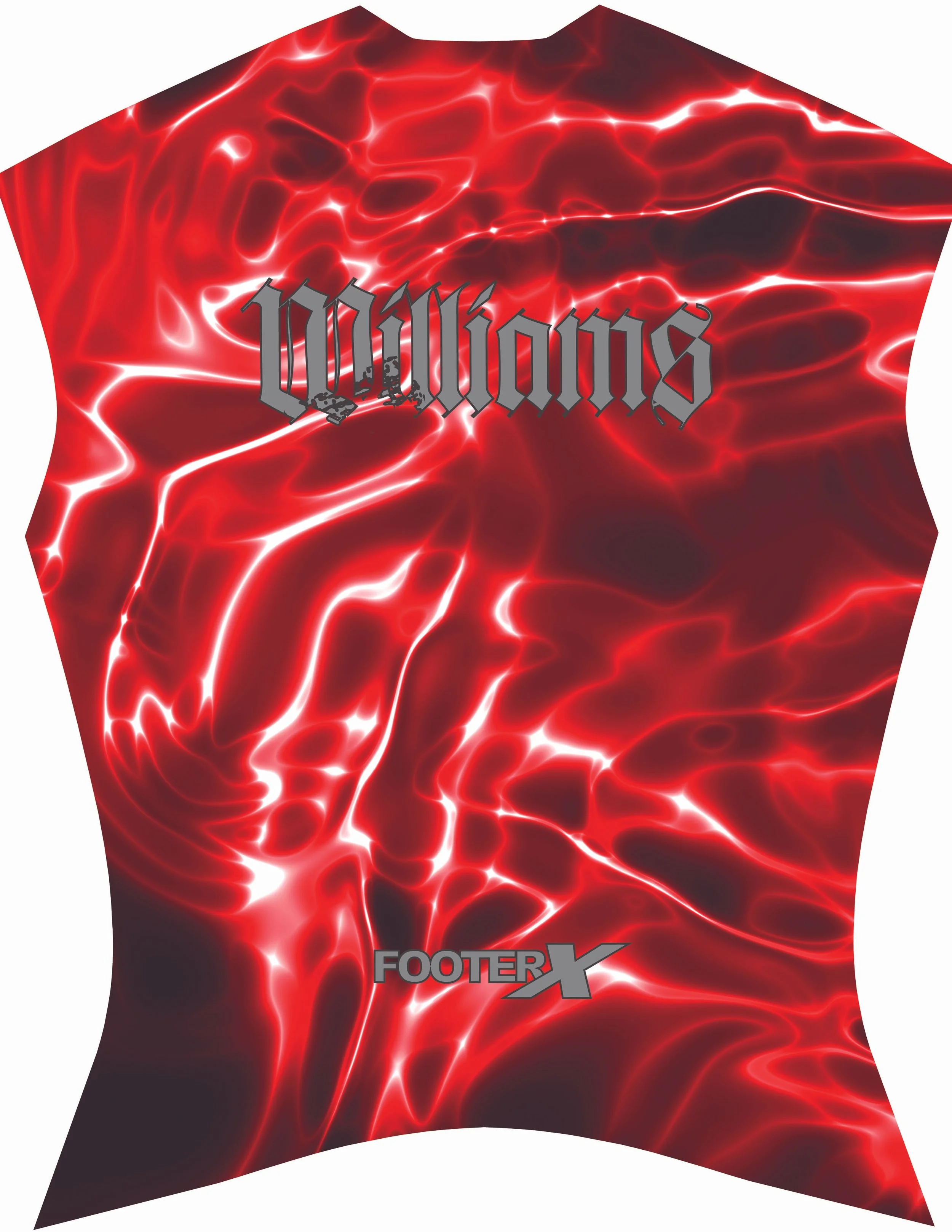 RED footerx Barefoot Suit.jpg