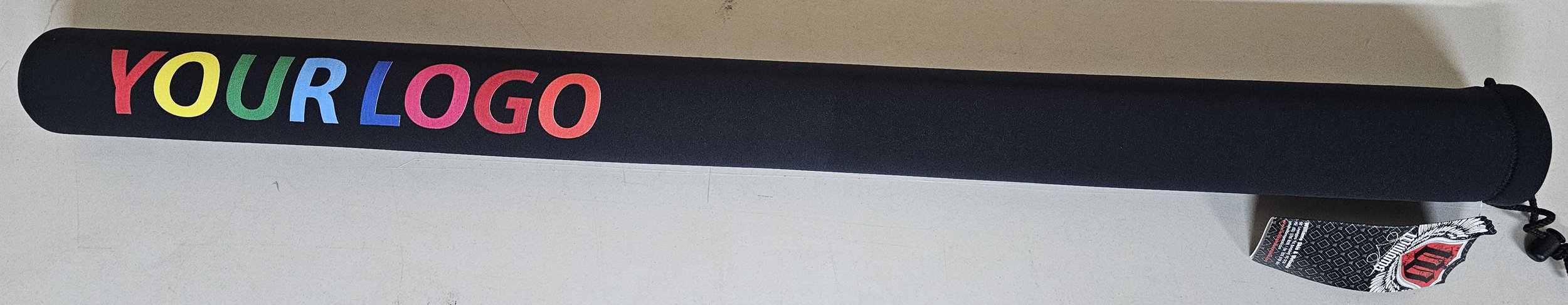 20250626_082743.jpg