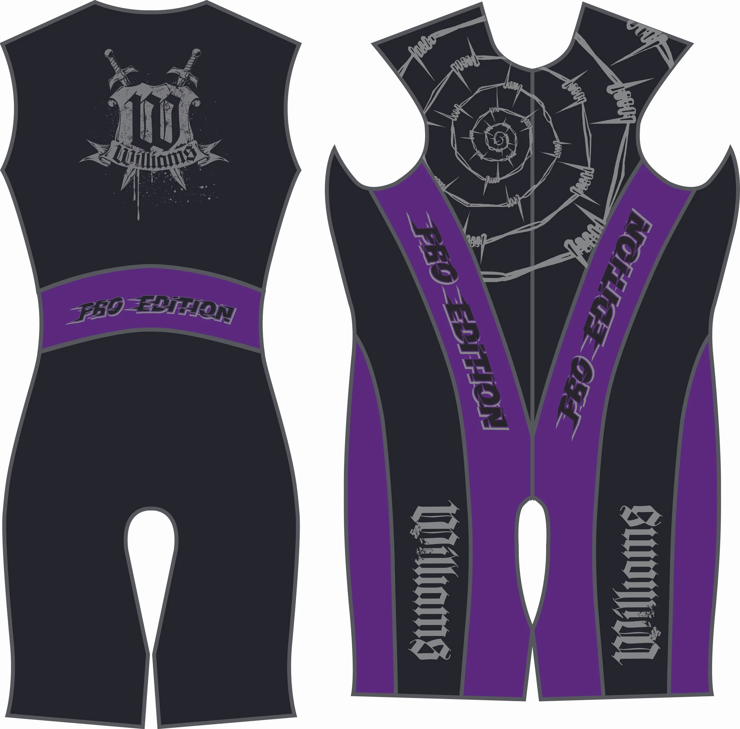 PRO-EDITION PURPLE-01.jpg