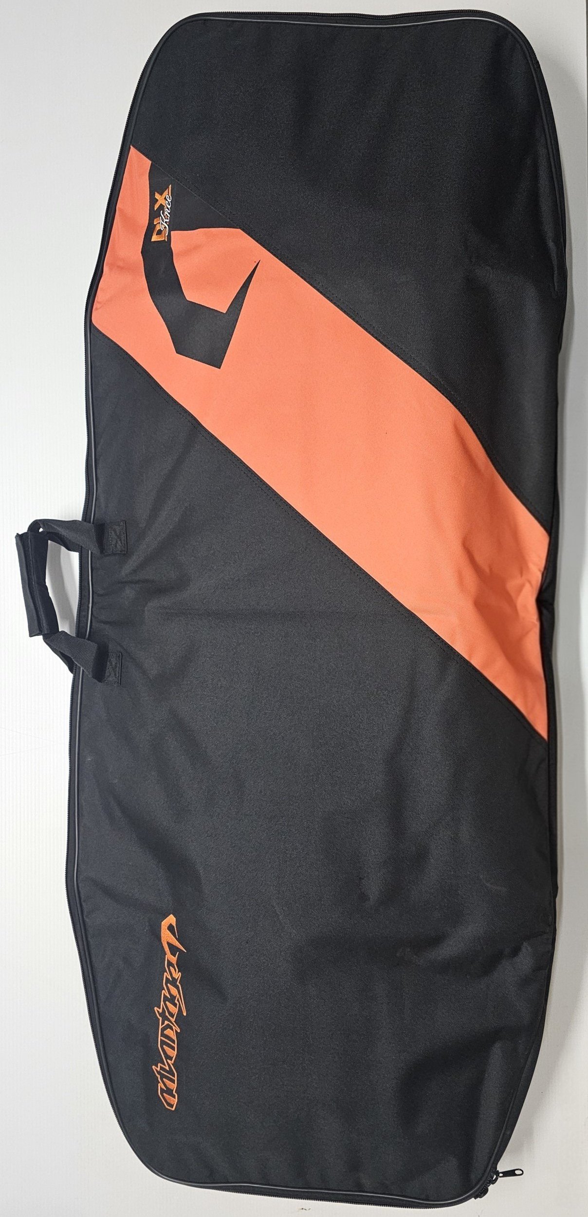 ADVANTAGE+DLX+KNEEBOARD+COVER.jpg