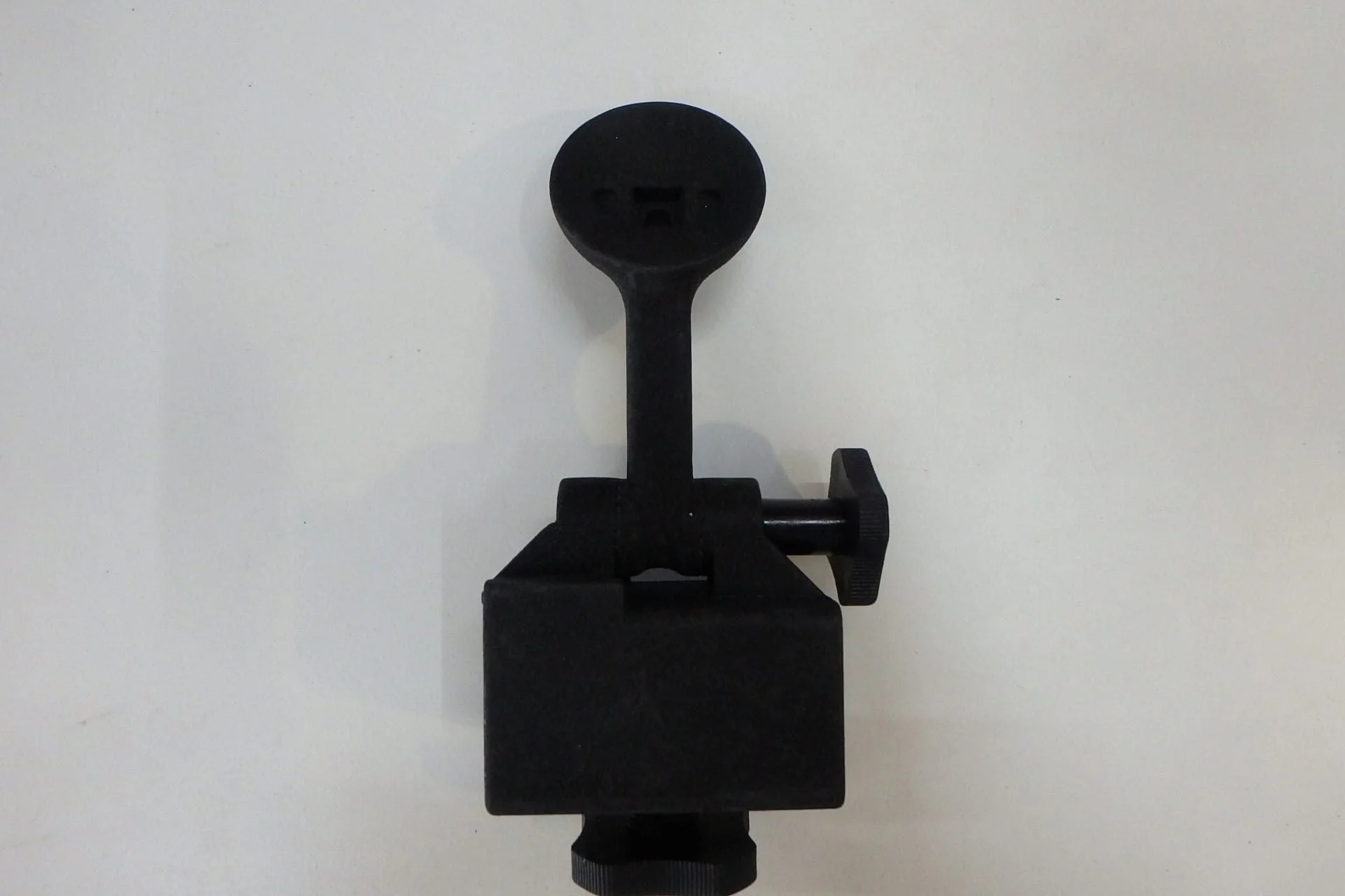 M02022BR 3.jpg