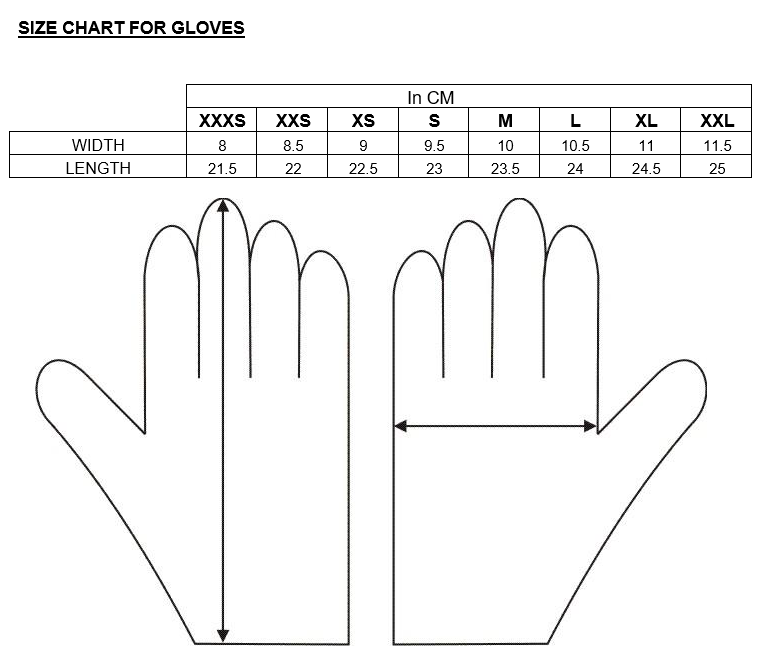 Glove size chart.png