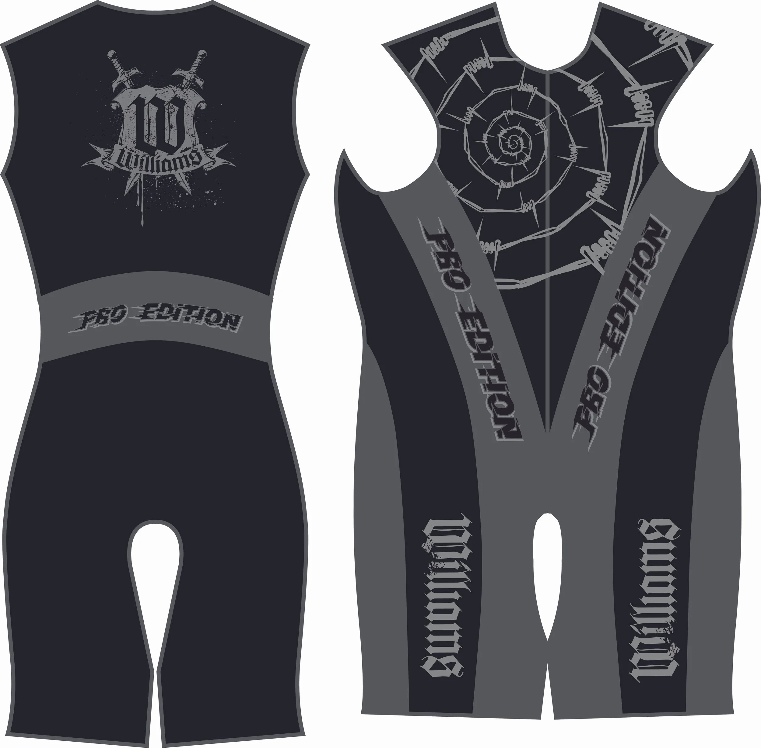 PRO-EDITION GREY-01-01-01.jpg
