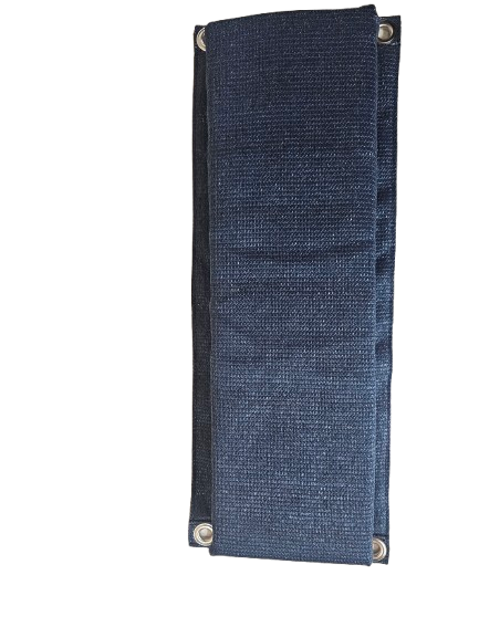 BLOCK FENDER.png