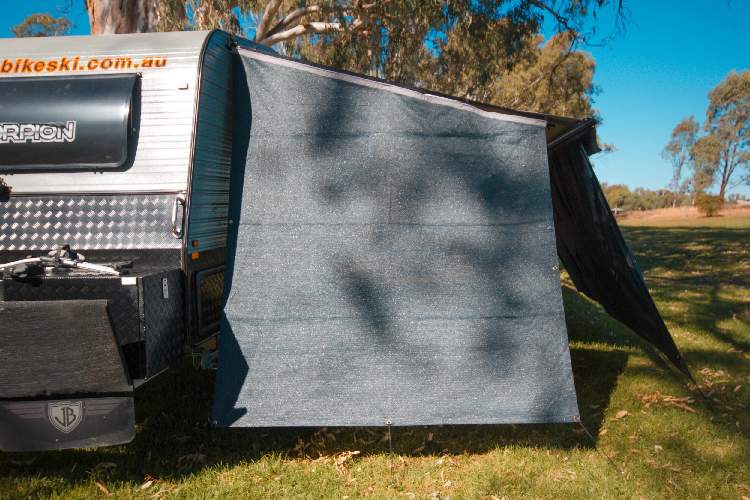 VanShades2016-24.jpg
