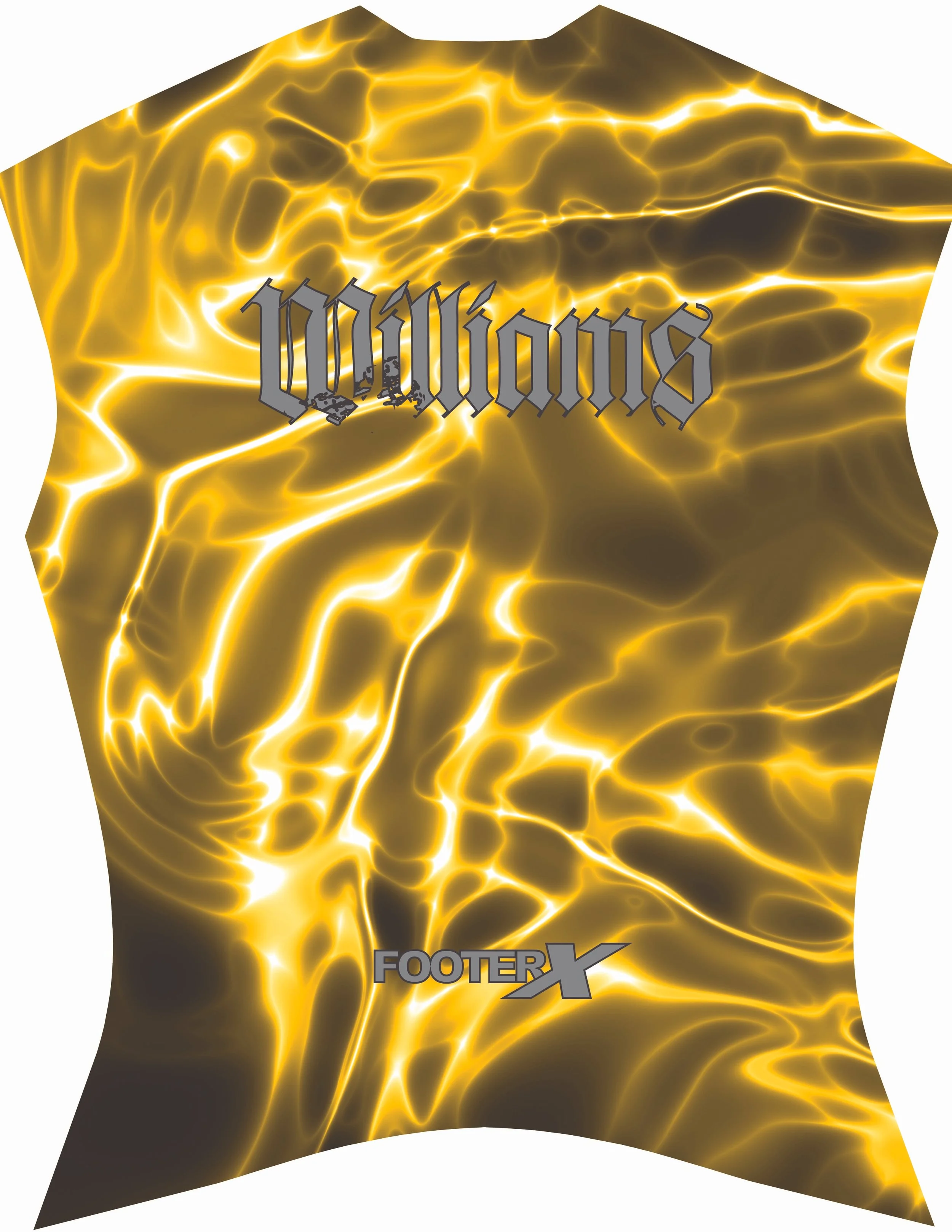 YELLOW footerX Barefoot Suit-01.jpg