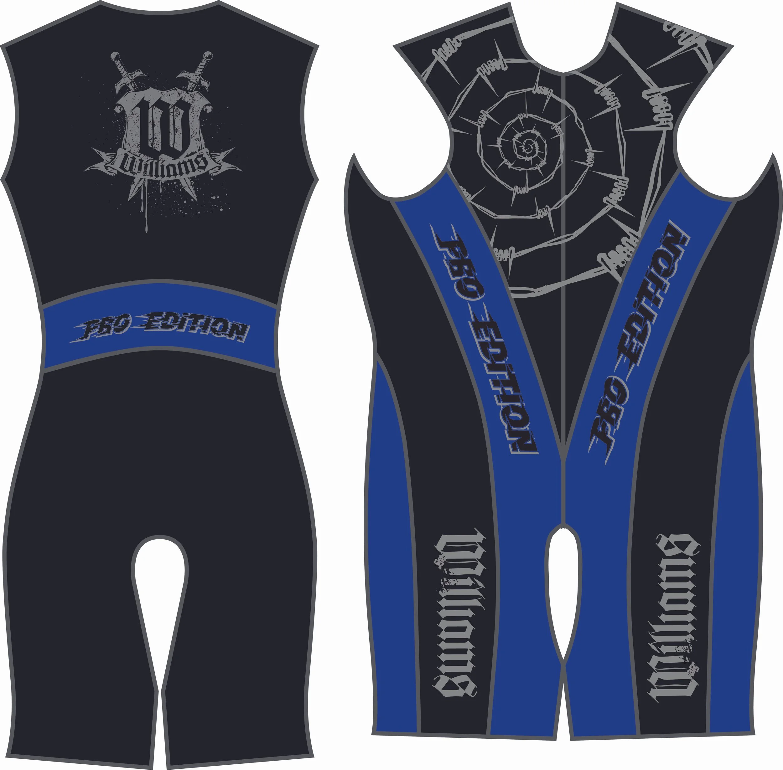 PRO-EDITION BLUE-01-01.jpg