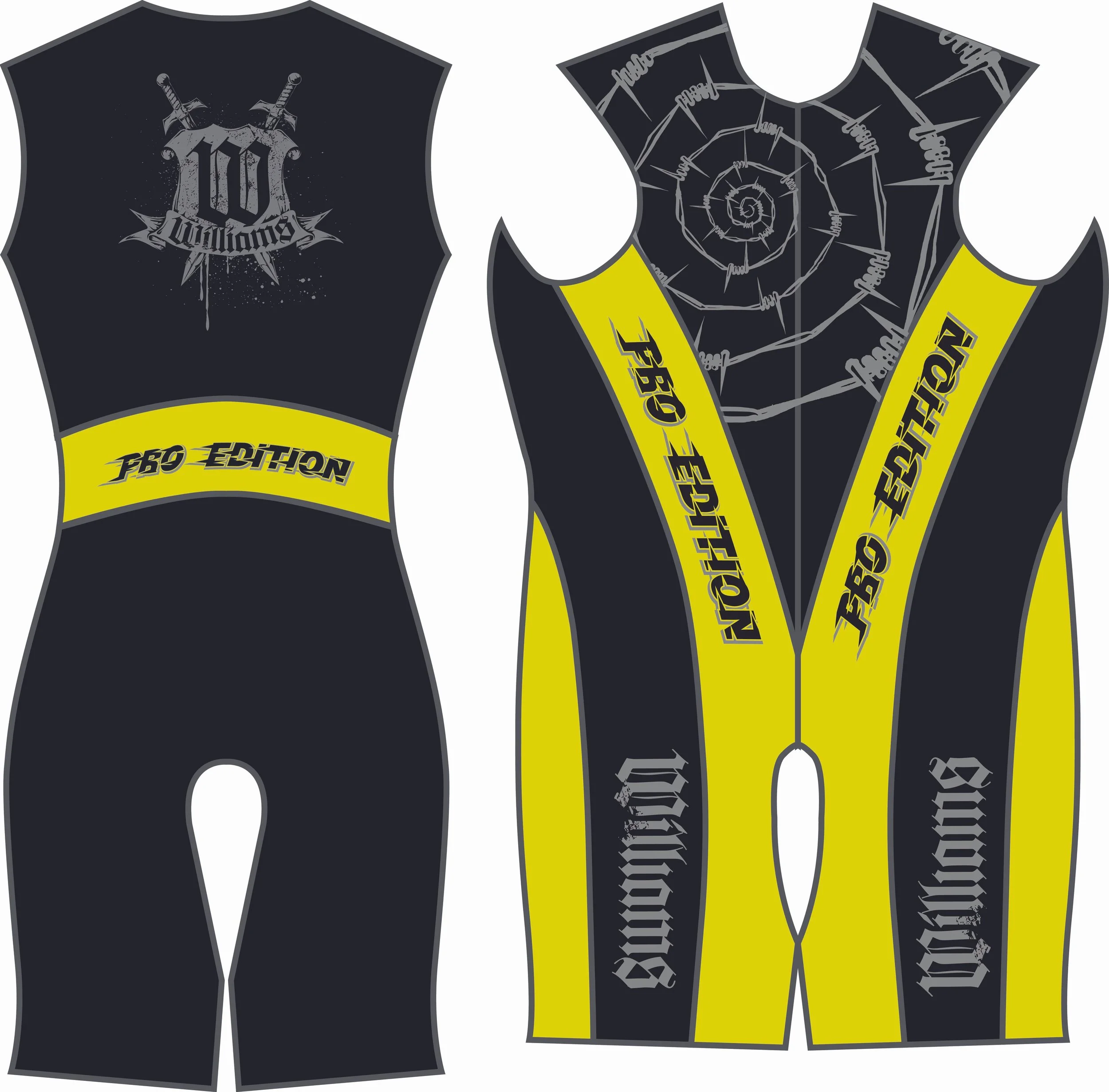 PRO-EDITION YELLOW-01-01.jpg