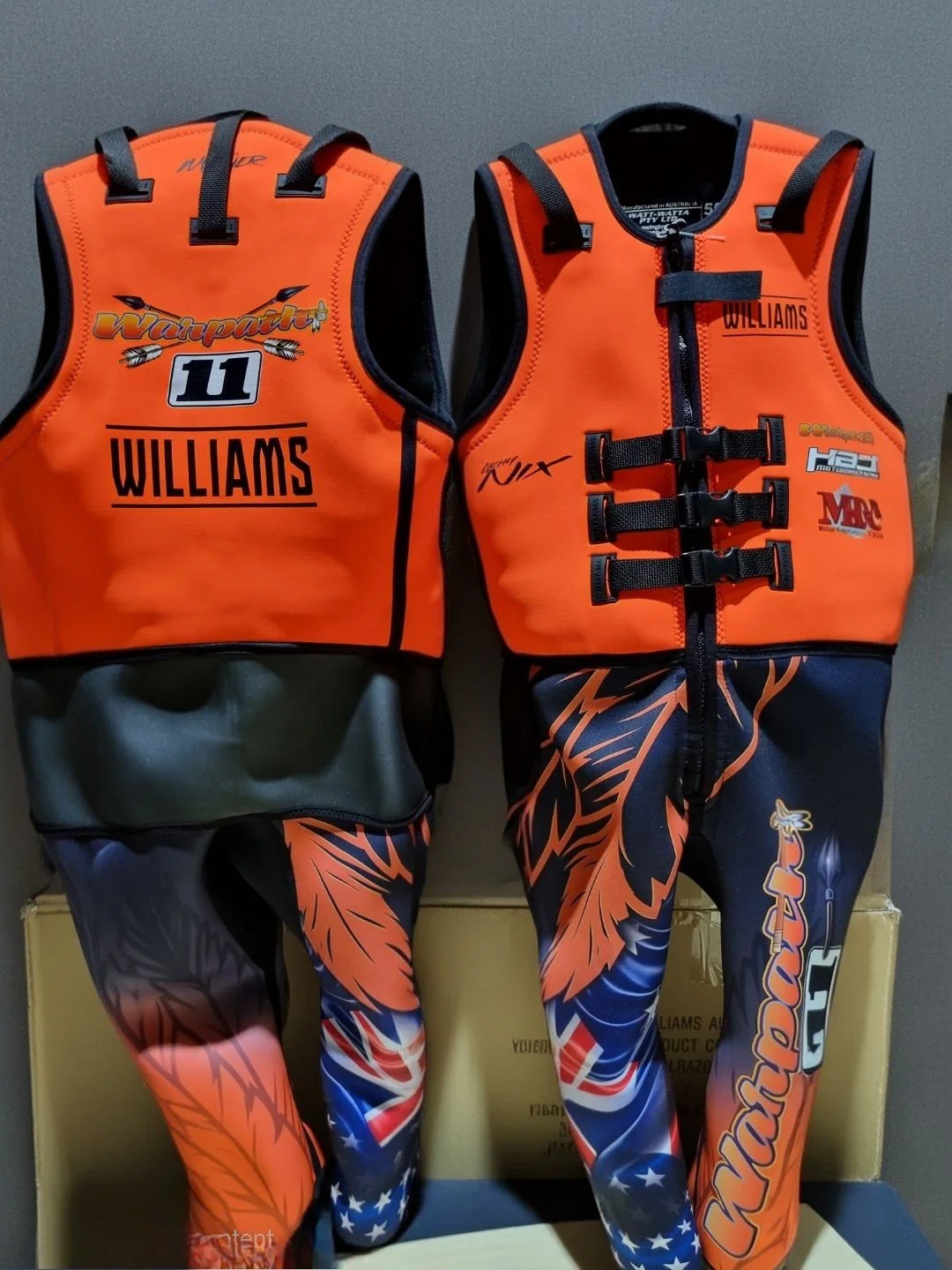 warparth race suit.jpg