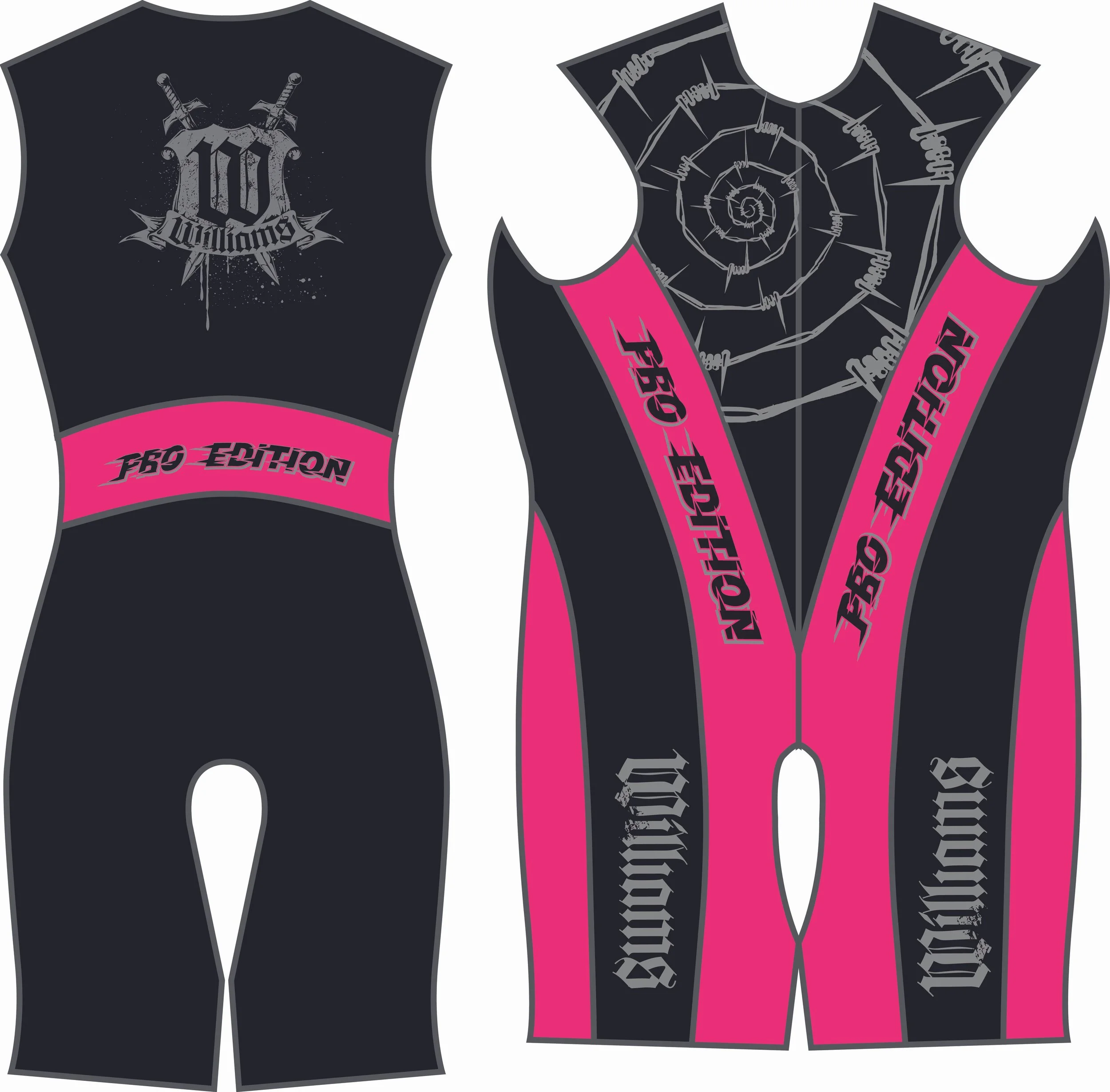 PRO-ROCKET PINK-01.jpg