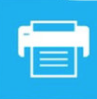 Screen+Shot+2018-07-27+at+08.18.00.png