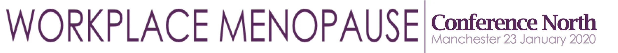 WP Menopause.key 08.04.44.jpg