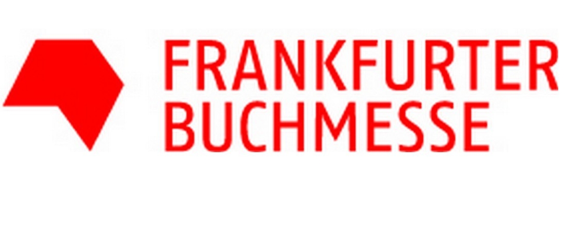 brotwein-frankfurt-buchmesse-logo.jpg