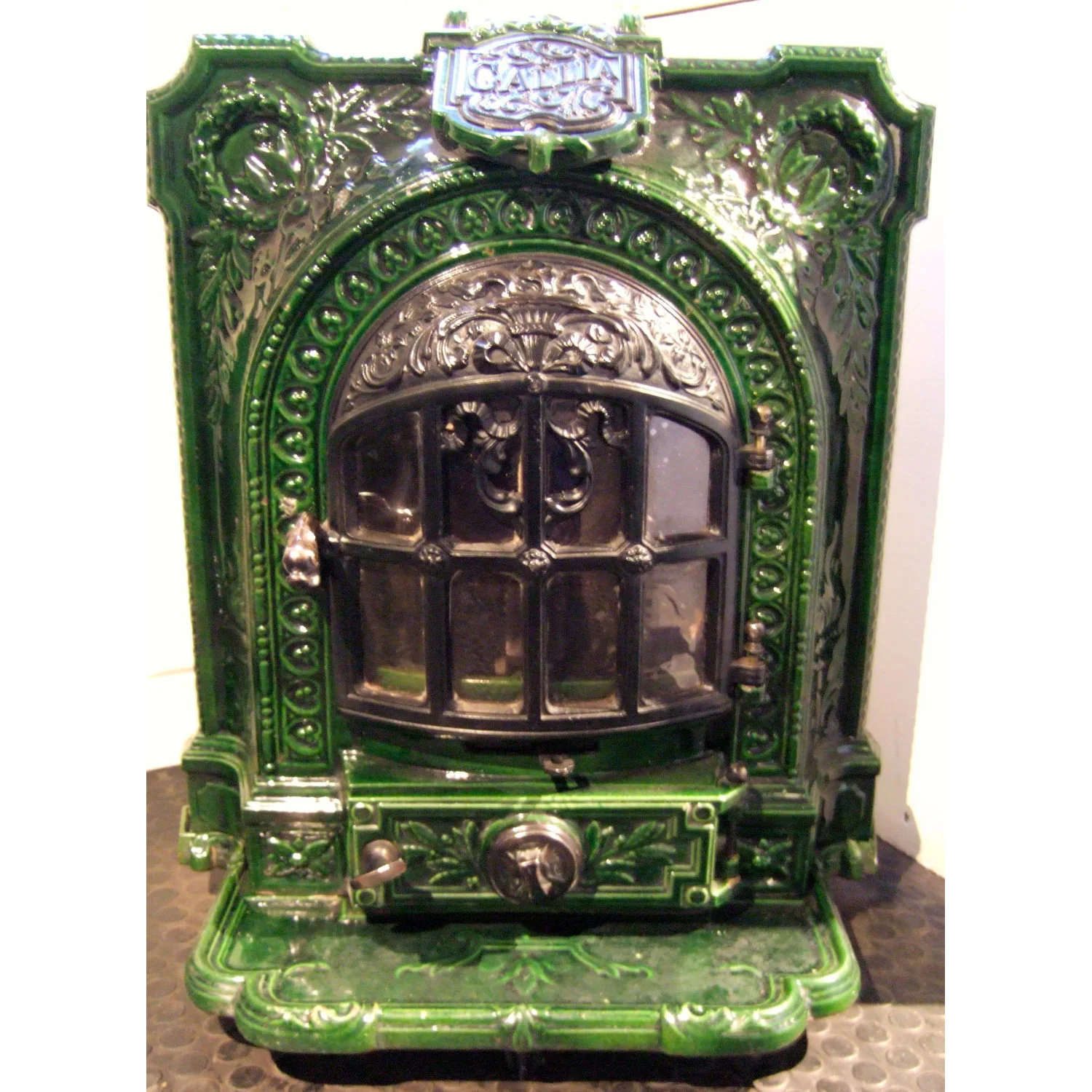 Ref 116