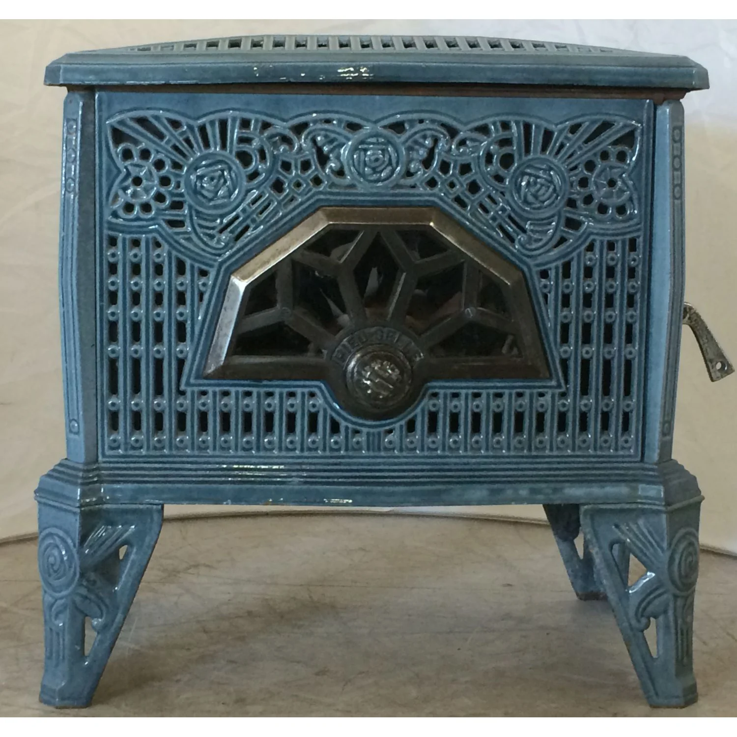 Ref 203