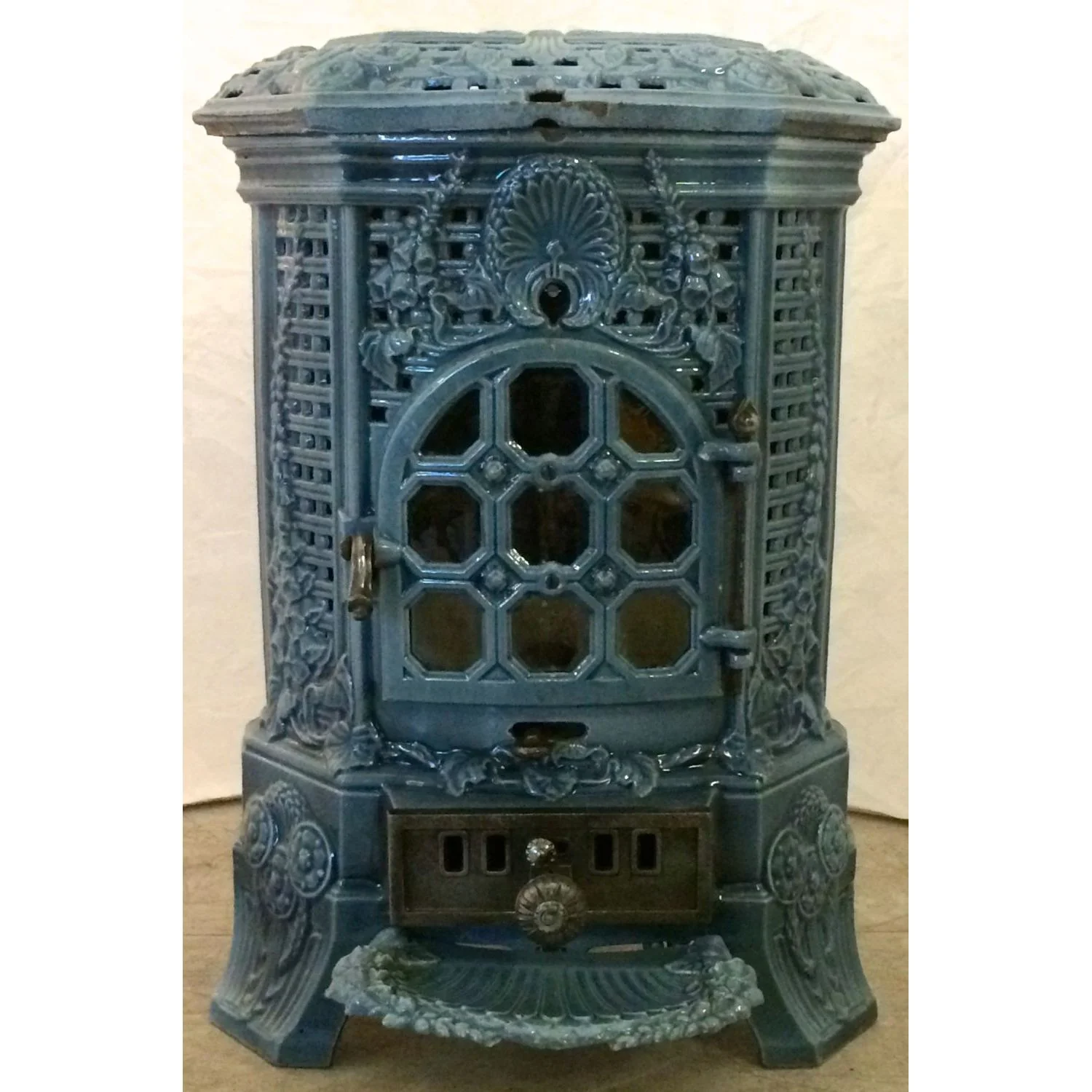 Ref 209