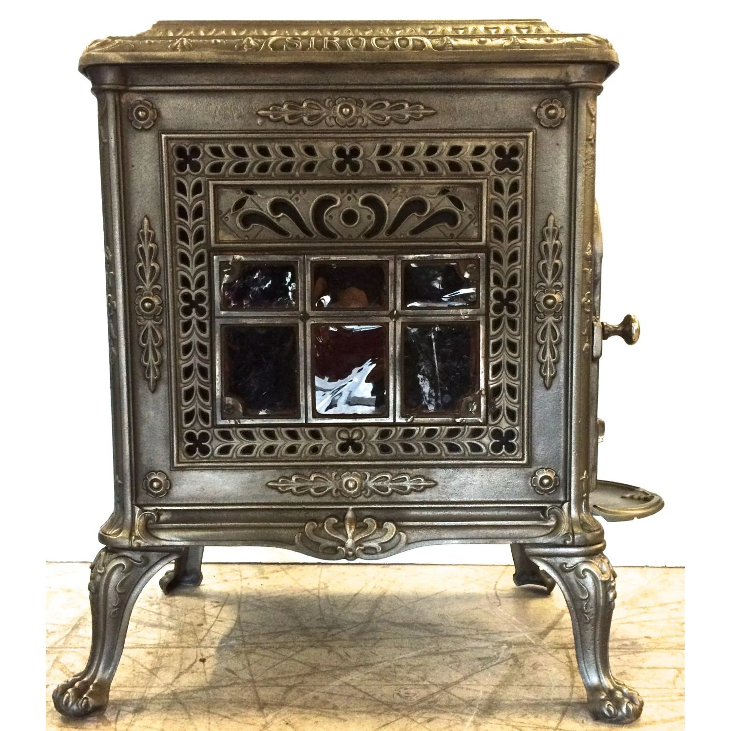 Ref 212