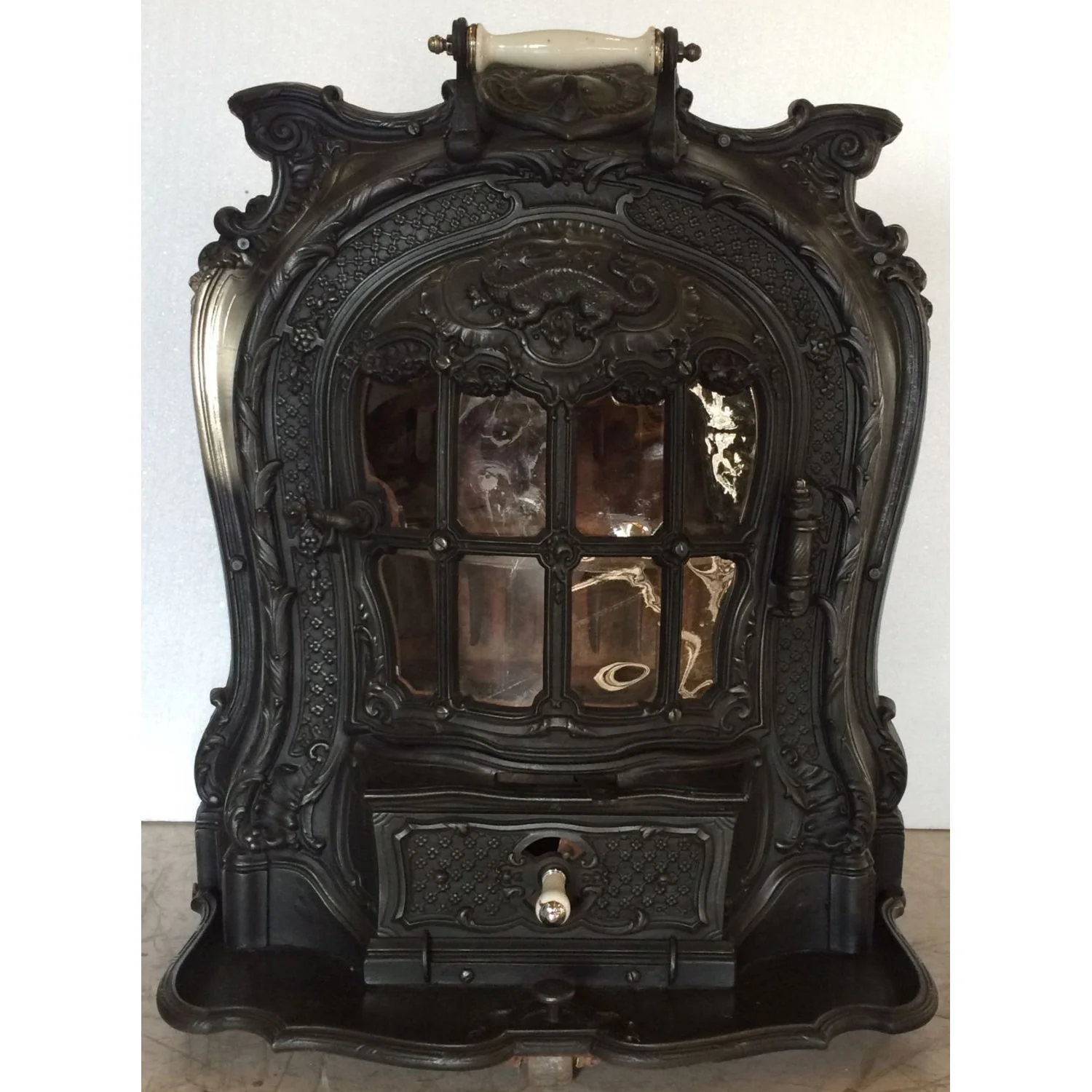 Ref 223
