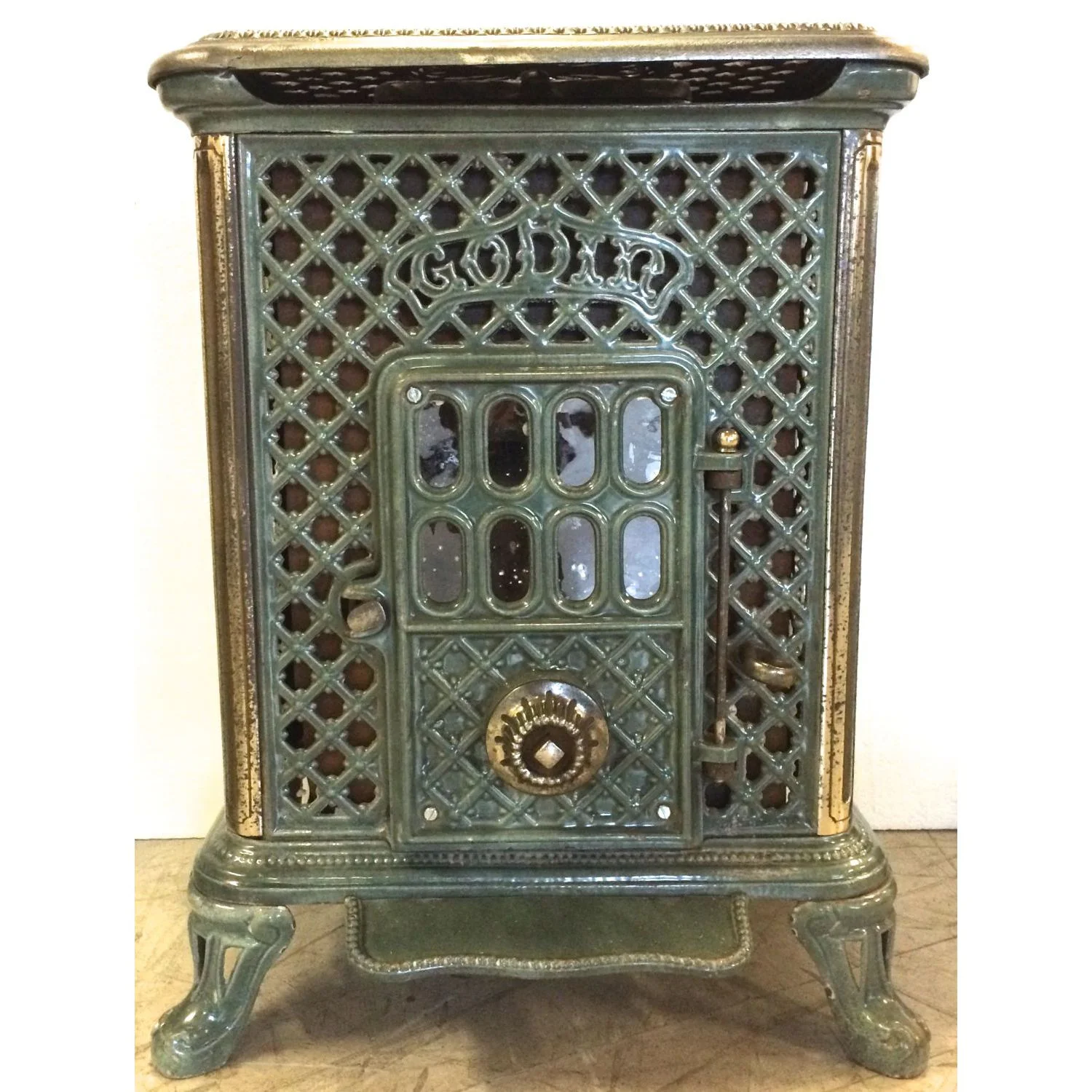 Ref 226