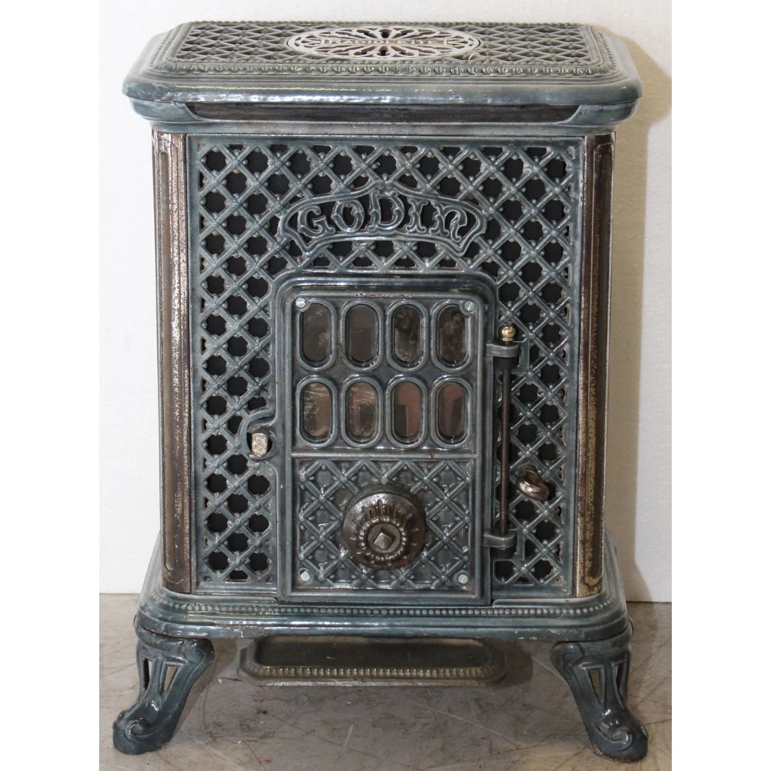 Ref 278
