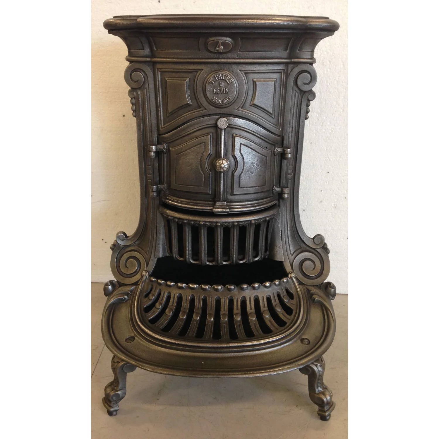Ref 283