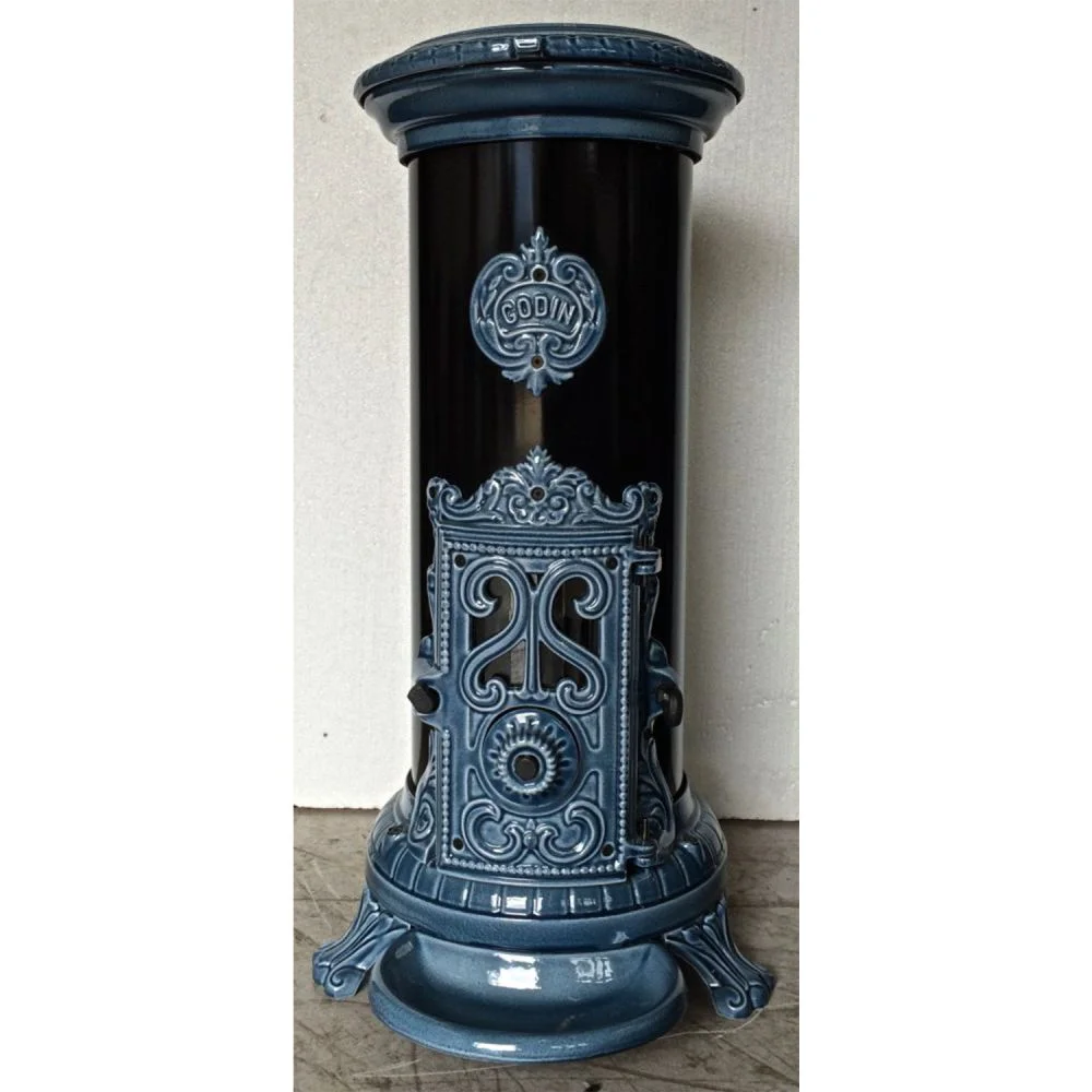 Ref 289