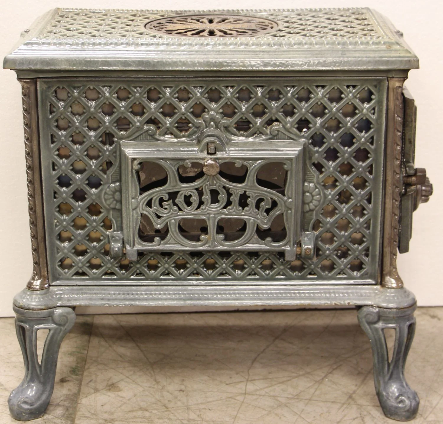 Ref 293