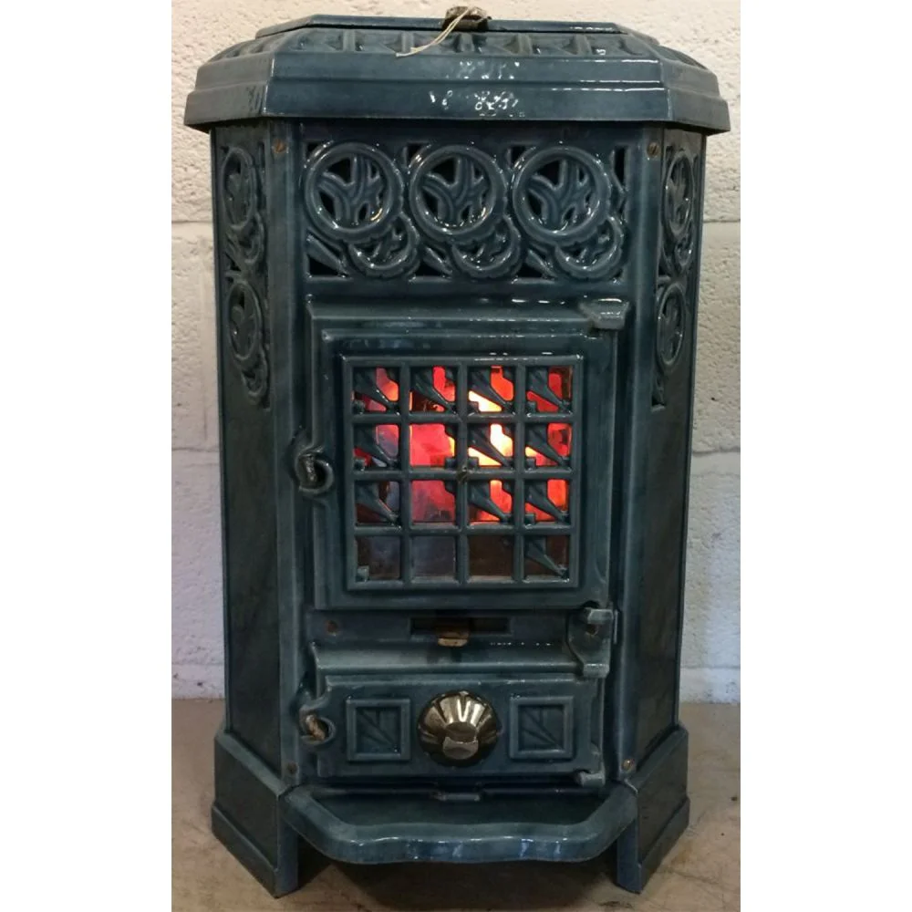 Rosieres Comita £950