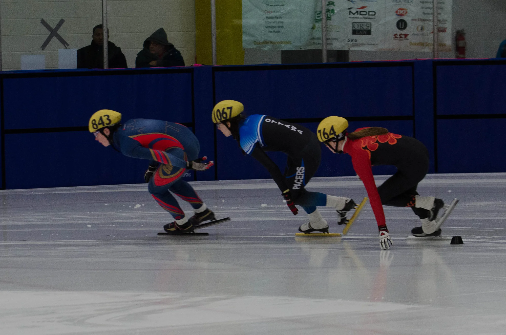 16745462732_3e480ea5a7_k.jpg