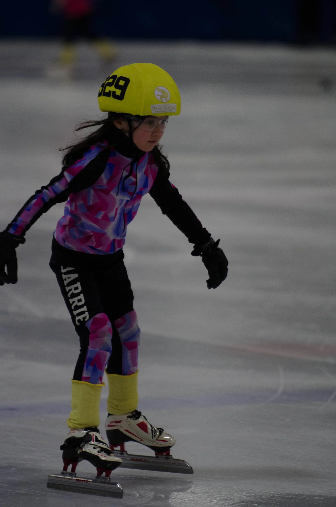 16421078558_680dba50c5_k.jpg