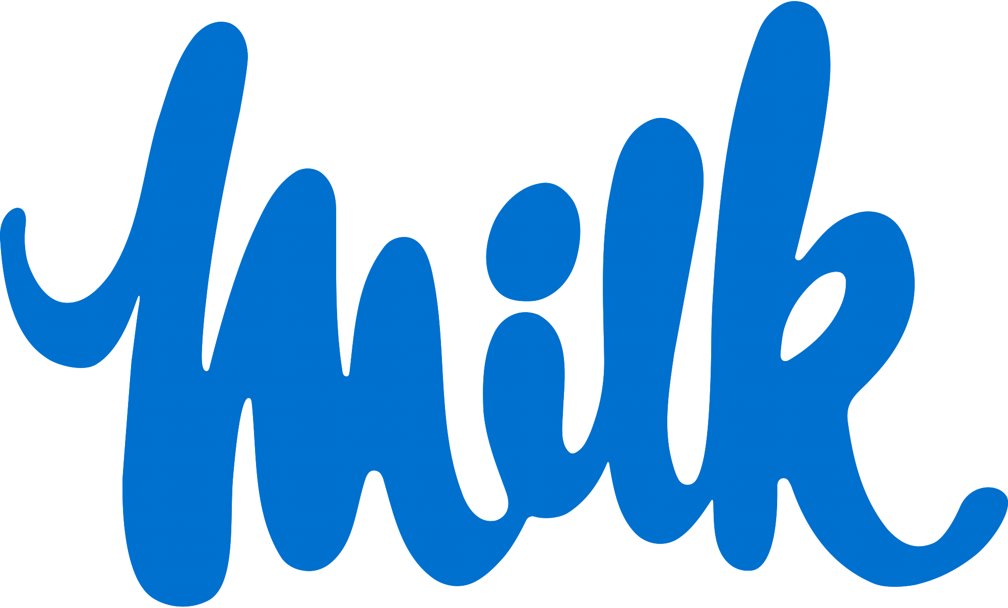 MilkLogo_Script_Blue_RGB_EN-1.png