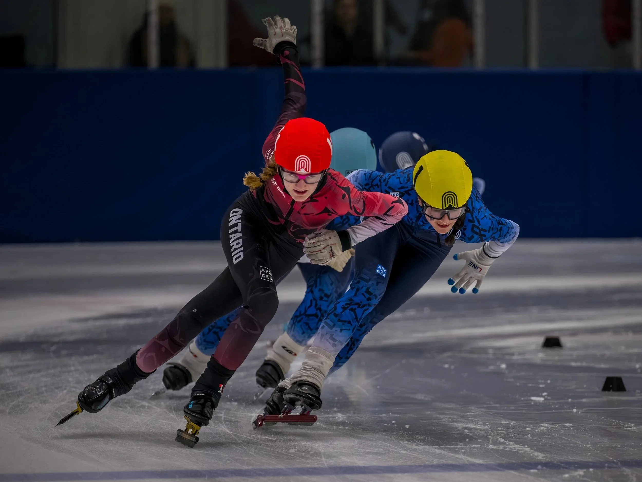 JimNealePhoto+-+2026+CYSTC_NZ98087+%282%29.jpg