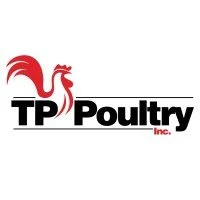 tp poultry 2025.jpeg
